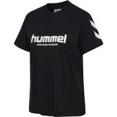 Hummel hmlLEGACY 2.0 W T-SHIRT S/S