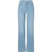 MAC Weite Jeans "WIDE"