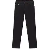 Bugatti Herren Jeans
