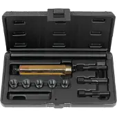 Ks Tools 150.5050, 1 Stück(e)