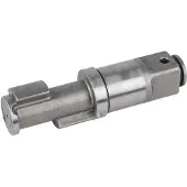 BRILLIANT TOOLS KS TOOLS Amboss 1' kurz ( 515.3270-R003P )