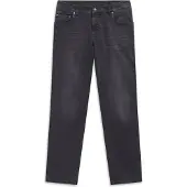 Bugatti Herren Jeans