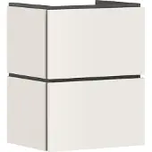 Hansgrohe 54290780 Waschtischunterschrank Xilesa E