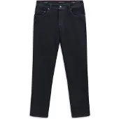 Bugatti Herren Jeans