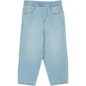 s.Oliver 10213 - Jeans-Hose BLUE 128/REG