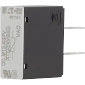 Eaton Electric GmbH Löschglied DILM12-XSPV240