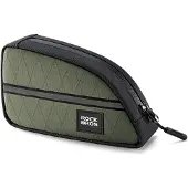 RockBros Fahrradrahmentasche 0,8 l