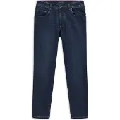 Bugatti Herren Jeans