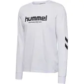 Hummel T-Shirt Legacy 2.0