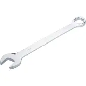 Vigor Ring-Maulschlüssel - V7740-41