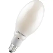 Ledvance LED Leuchtmittel HQL LED FILAMENT P 3000LM 16.2W 840 E27 Neutralweiss 4099854469961