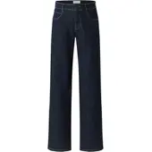 ANGELS Relax-fit-Jeans "LIZ"