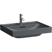 Laufen H8161137581041 Aufsatz-WT MEDA 460x600x160
