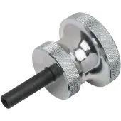 Ks Tools 700.1331, Stahl, 1 Stück(e)