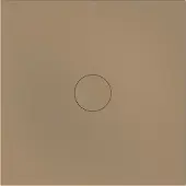 Bette 7352-417AE Duschfliesen Rechteck Air Hazel AE