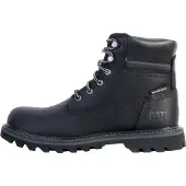 CAT Schuhe Deplete WP Watwerproof, P721724