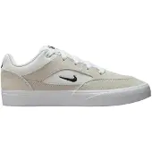Nike SB Malor White/Black-Summit W 37,5