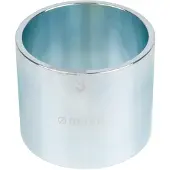 Ks Tools Druckhülse, Innen-Ø 86mm, Außen-Ø 96mm - 700.1800-07