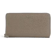 VOi Geldbörse Hirsch Amy Wallet Sand taupe