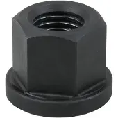 Ks Tools Stützfuß-Satz 4tlg. - 460.0833
