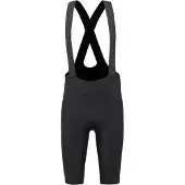 Oakley ENDURANCE Bibtights in schwarz, Größe M