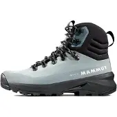 Mammut Ducan Iii High Lth Gore-tex Wanderschuhe