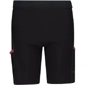 CMP Kinder Bermudas Ki KID G BERMUDA LIGHT CLIMB
