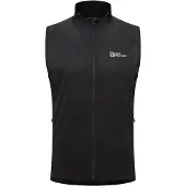Jack Wolfskin Prelight Stride Weste