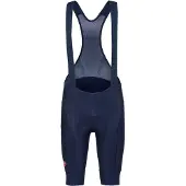 Castelli Competizione 2 Trägerhose