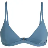 O'Neill Seaside Triangle Bikinioberteil