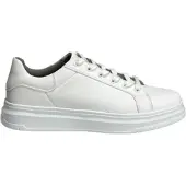 Mascot Sneaker F3003-702 Gr. 46 weiß