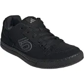 Adidas Five Ten - Freerider - Radschuhe Gr 45 1/3 schwarz