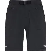 Oakley Apparel Seeker Whip Kurze Hose