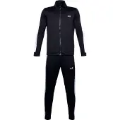 Under Armour Emea Trainingsanzug