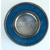 ABI Enduro Bearings 699 LLB ABEC 3 Lager, 9x20x6