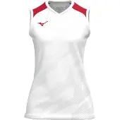 Mizuno Trikot Damen Team Meis