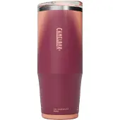 CamelBak Isotherme Tasse Thrive Mug