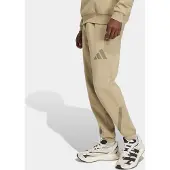 Adidas Sporthose "M Z.N.E. PT"