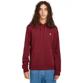 Element Kapuzensweatshirt "Icon Embroidery"