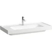 Laufen H8161190001581 Aufsatz-WT MEDA 460x1000x160