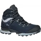 Hanwag Tatra Light Wide Lady GTX UK 5 blau - navy/asphalt