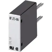 Eaton DILM95-XSPV240, Miniatur-Leistungsschalter