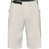 FOX Racing - Flexair Short - Radhose Gr 30 beige