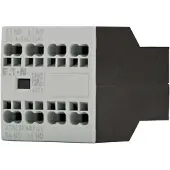 Eaton Hilfsschalterbaustein DILA-XHI20-PI#199313 (199313)