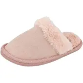 BUY SHOES Hausschuhe Conguitos 070-989289 für Mädchen