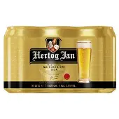 Hertog Jan Lagerbier Dose (24x 33cl)