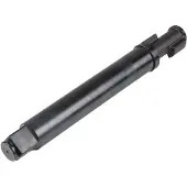 Ks Tools Amboss 1" lang - 515.3280-R001P