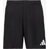 Adidas Trainingsshorts "ENTRADA26"