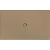 Bette BetteFloor Duschwanne mit Minimum-Wannenträger und BetteAntirutsch Pro, 1700x1000mm, 5817-417AE,T1