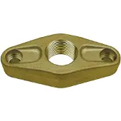Ks Tools Traverse oben mit Innengewinde 1.1-2“ - 440.0176